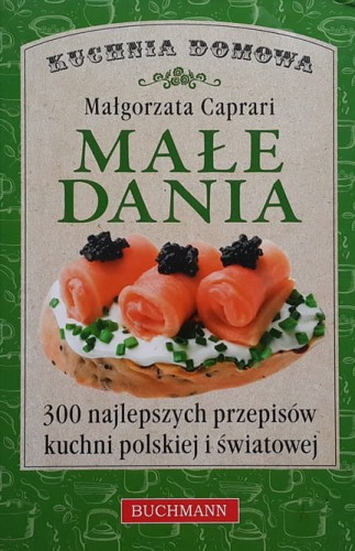20191124_125858.jpg