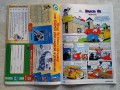 20191130_135035.jpg