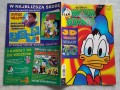 20191130_135742.jpg