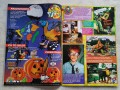 20191130_135814.jpg