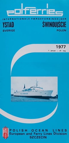 20191220_131447.jpg