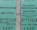 20191220_132448.jpg