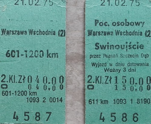 20191220_132448.jpg
