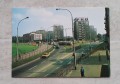 20191124_134031(0).jpg
