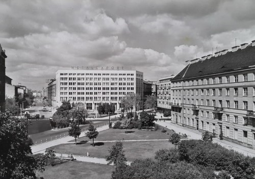 20191124_134123.jpg