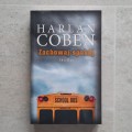 20191224_124138.jpg