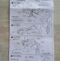 20180629_150525.jpg