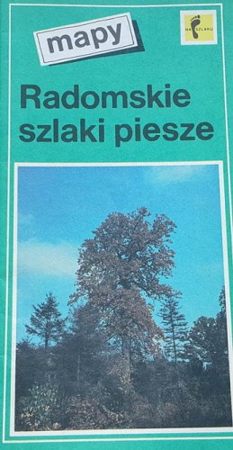 20170926_161250.jpg