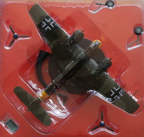 38 20180408_153422.jpg