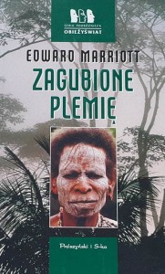 Marriott - Zagubione plemię