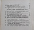 20180104_143343.jpg