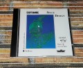 20180310_174335.jpg