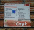 20170105_153342.jpg