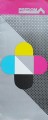 20180714_103125.jpg
