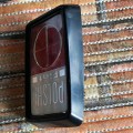 20180819_171322.jpg