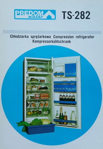 20171001_170613.jpg