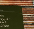 20161101_131634.jpg