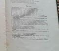 20180226_152520.jpg