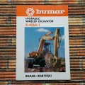 20170426_170141.jpg