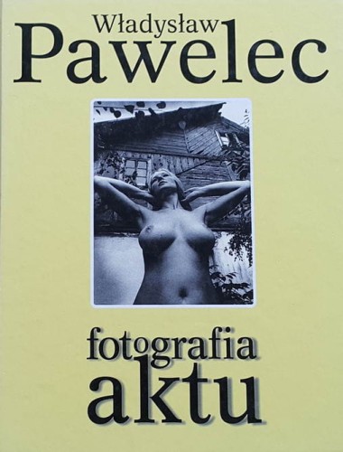 20180806_175046.jpg