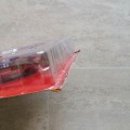 12 20180408_150117.jpg