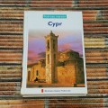 20170310_112226.jpg