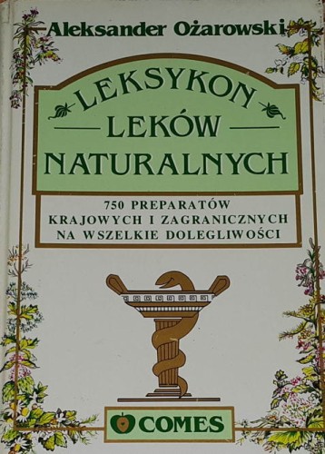 20170228_152637.jpg
