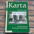 20181006_152101.jpg