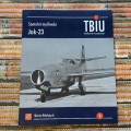 20161209_131552.jpg