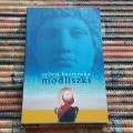 20170609_162246.jpg