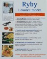 20180707_170038.jpg