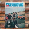 20180402_090425.jpg
