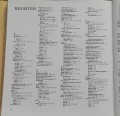 20171218_103139.jpg