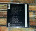 20170507_212802.jpg