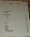 20161024_164531.jpg