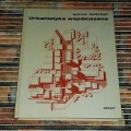 20170220_170251.jpg