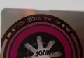 20170804_105130.jpg