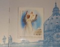 20171126_210435.jpg