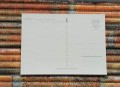20180306_135031.jpg