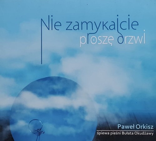 20191230_111911.jpg