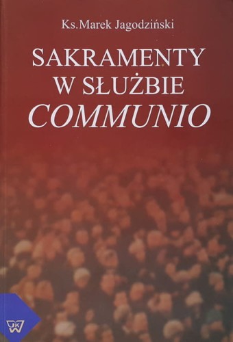 20191214_141854.jpg