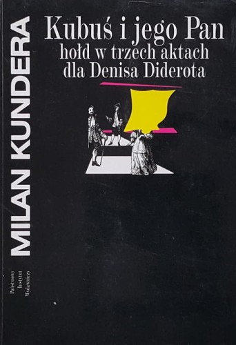20191214_141903.jpg