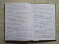 20191124_130219.jpg