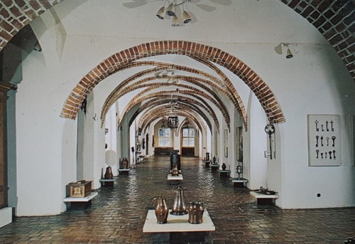 20191224_091945.jpg