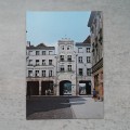 20191224_092105.jpg