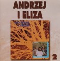 20191224_120600(0).jpg
