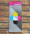 20180714_103126.jpg