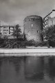 20191108_134821.jpg
