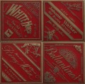 20191108_135742-tile.jpg