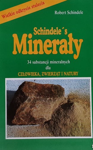 20191124_133343.jpg